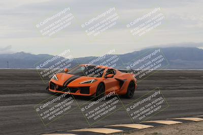 media/Jan-03-2026-SCCA SD (Sat) [[c9b9d14034]]/1-Advanced Group/Session 2 Bowl/